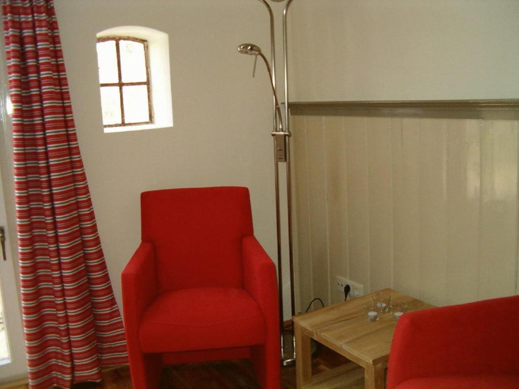 Bed And Breakfast Annen Exterior foto